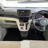 daihatsu move 2016 -DAIHATSU--Move DBA-LA150S--LA150S-1035744---DAIHATSU--Move DBA-LA150S--LA150S-1035744- image 6