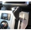 daihatsu wake 2014 CFJ1618175 image 26