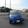 honda fit 2016 504749-RAOID:13714 image 8