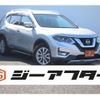 nissan x-trail 2017 -NISSAN--X-Trail DAA-HNT32--HNT32-166311---NISSAN--X-Trail DAA-HNT32--HNT32-166311- image 1