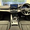 audi a5-sportback 2021 CFJ1556983 image 11