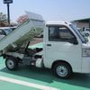 daihatsu hijet-truck 2007 CFJ1604994 image 5