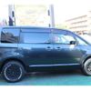 mitsubishi delica-d5 2022 -MITSUBISHI 【名変中 】--Delica D5 CV1W--4012011---MITSUBISHI 【名変中 】--Delica D5 CV1W--4012011- image 14