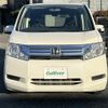 honda stepwagon 2010 -HONDA--Stepwgn DBA-RK1--RK1-1012245---HONDA--Stepwgn DBA-RK1--RK1-1012245- image 17