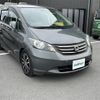 honda freed 2010 -HONDA--Freed DBA-GB3--GB3-1196847---HONDA--Freed DBA-GB3--GB3-1196847- image 1