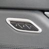maserati levante 2023 quick_quick_MLE20_ZN6AU61C00X425708 image 17