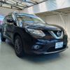 nissan x-trail 2015 ENHANCEAUTO_1_ea301360 image 1