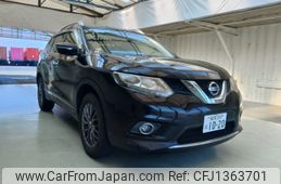 nissan x-trail 2015 ENHANCEAUTO_1_ea301360