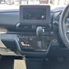 mitsubishi ek-sport 2022 CFJ1658210 image 16