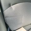 mitsubishi mirage 2017 CFJ1736729 image 14