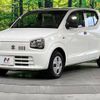 suzuki alto 2017 -SUZUKI--Alto DBA-HA36S--HA36S-298276---SUZUKI--Alto DBA-HA36S--HA36S-298276- image 17