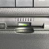 toyota rav4 2019 -TOYOTA--RAV4 6BA-MXAA52--MXAA52-5002341---TOYOTA--RAV4 6BA-MXAA52--MXAA52-5002341- image 6