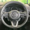 mazda cx-8 2019 -MAZDA--CX-8 3DA-KG2P--KG2P-209963---MAZDA--CX-8 3DA-KG2P--KG2P-209963- image 13