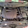 nissan lafesta 2017 -NISSAN--Lafesta DBA-CWFFWN--CWFFWN-112345---NISSAN--Lafesta DBA-CWFFWN--CWFFWN-112345- image 30