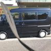 nissan clipper-van 2021 -NISSAN 【市川 480ｱ4261】--Clipper Van DR17V--464294---NISSAN 【市川 480ｱ4261】--Clipper Van DR17V--464294- image 17