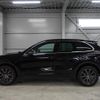 porsche cayenne 2011 -PORSCHE--Porsche Cayenne 92AM5502--WP1ZZZ92ZBLA07854---PORSCHE--Porsche Cayenne 92AM5502--WP1ZZZ92ZBLA07854- image 22