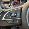 suzuki swift 2018 CFJ1619556 image 27