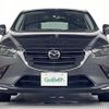 mazda cx-3 2019 -MAZDA--CX-3 6BA-DKEFW--DKEFW-207141---MAZDA--CX-3 6BA-DKEFW--DKEFW-207141- image 24