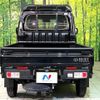 daihatsu hijet-truck 2023 CFJ1510526 image 15