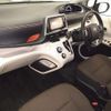 toyota sienta 2016 -TOYOTA--Sienta NHP170G-7075561---TOYOTA--Sienta NHP170G-7075561- image 5