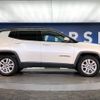 jeep compass 2020 -CHRYSLER--Jeep Compass ABA-M624--MCANJPBB2KFA55204---CHRYSLER--Jeep Compass ABA-M624--MCANJPBB2KFA55204- image 20