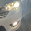 toyota wish 2009 -TOYOTA--Wish DBA-ZGE22W--ZGE20-0040310---TOYOTA--Wish DBA-ZGE22W--ZGE20-0040310- image 22