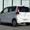 mitsubishi ek-wagon 2017 -MITSUBISHI--ek Wagon DBA-B11W--B11W-0403410---MITSUBISHI--ek Wagon DBA-B11W--B11W-0403410- image 16