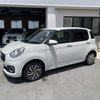 toyota passo 2016 -TOYOTA--Passo DBA-M710A--M710A-0002511---TOYOTA--Passo DBA-M710A--M710A-0002511- image 23