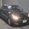 suzuki swift 2023 CFJ1521967 image 7