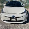 toyota prius 2016 -TOYOTA--Prius ZVW50--ZVW50-8037307---TOYOTA--Prius ZVW50--ZVW50-8037307- image 31