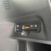 honda n-box 2020 -HONDA--N BOX 6BA-JF4--JF4-1119188---HONDA--N BOX 6BA-JF4--JF4-1119188- image 8