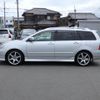 toyota corolla-fielder 2002 quick_quick_TA-ZZE123G_ZZE1230013143 image 11