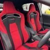 honda civic 2016 -HONDA--Civic FK2--FK2-1000178---HONDA--Civic FK2--FK2-1000178- image 12