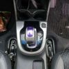 honda fit 2015 -HONDA--Fit DAA-GP5--GP5-4202824---HONDA--Fit DAA-GP5--GP5-4202824- image 17