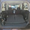 daihatsu move 2009 CFJ1695743 image 13