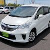 honda freed 2016 -HONDA--Freed DBA-GB3--GB3-1648509---HONDA--Freed DBA-GB3--GB3-1648509- image 10