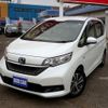 honda freed 2021 -HONDA--Freed GB7--3159633---HONDA--Freed GB7--3159633- image 1