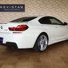 bmw 6-series 2016 CFJ1760948 image 2