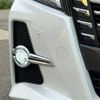 toyota alphard 2015 -TOYOTA--Alphard DBA-AGH30W--AGH30-0002963---TOYOTA--Alphard DBA-AGH30W--AGH30-0002963- image 6