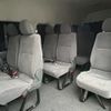 toyota hiace-wagon 2012 CFJ1765076 image 7