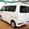 suzuki every-wagon 2017 CFJ1597251 image 8