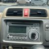 honda life 2007 -HONDA--Life DBA-JB5--JB5-4771840---HONDA--Life DBA-JB5--JB5-4771840- image 16