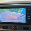 mitsubishi delica-d5 2014 -MITSUBISHI--Delica D5 DBA-CV5W--CV5W-0902993---MITSUBISHI--Delica D5 DBA-CV5W--CV5W-0902993- image 5