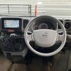 nissan clipper-van 2022 CFJ1827791 image 16