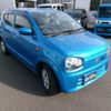 suzuki alto 2020 -SUZUKI--Alto HA36S--543664---SUZUKI--Alto HA36S--543664- image 24