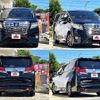 toyota alphard 2016 504928-924454 image 7