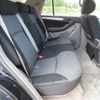 toyota hilux-surf 2007 NIKYO_SE75187 image 14
