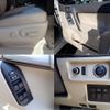 toyota land-cruiser-prado 2022 -TOYOTA--Land Cruiser Prado 3BA-TRJ150W--TRJ150-0156088---TOYOTA--Land Cruiser Prado 3BA-TRJ150W--TRJ150-0156088- image 10