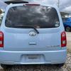 daihatsu mira-cocoa 2011 -DAIHATSU--Mira Cocoa L675S--L675S-0084892---DAIHATSU--Mira Cocoa L675S--L675S-0084892- image 19