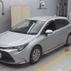 toyota corolla-touring-wagon 2020 -TOYOTA 【名古屋 307ま9840】--Corolla Touring ZWE211W-6037425---TOYOTA 【名古屋 307ま9840】--Corolla Touring ZWE211W-6037425- image 1